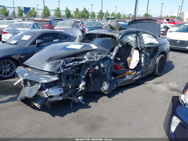 WBA4P1C39HK522759 BMW 440I