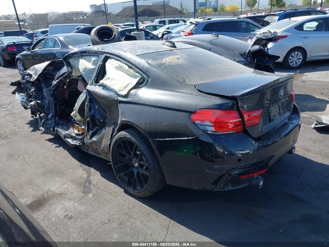 WBA4P1C39HK522759 BMW 440I