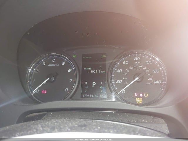 Продажа на аукционе авто 2014 Mitsubishi Outlander Se, vin: JA4AD3A32EZ014546, номер лота: 45411201