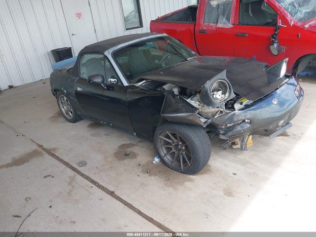 Продажа на аукционе авто 1993 Mazda Mx-5 Miata, vin: JM1NA3513P0405186, номер лота: 45411211