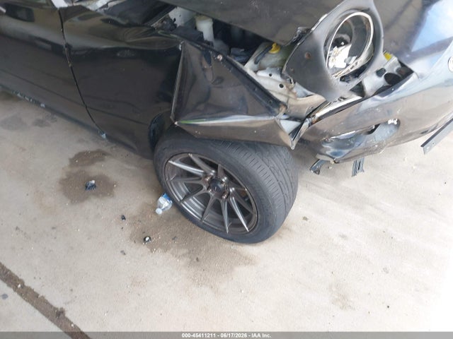 Продажа на аукционе авто 1993 Mazda Mx-5 Miata, vin: JM1NA3513P0405186, номер лота: 45411211