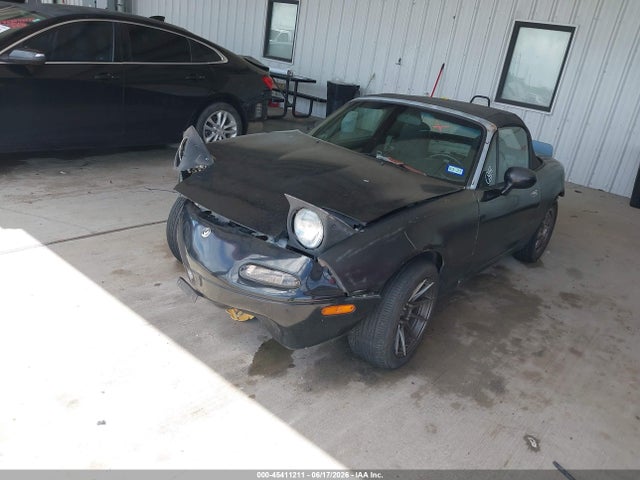 Продажа на аукционе авто 1993 Mazda Mx-5 Miata, vin: JM1NA3513P0405186, номер лота: 45411211