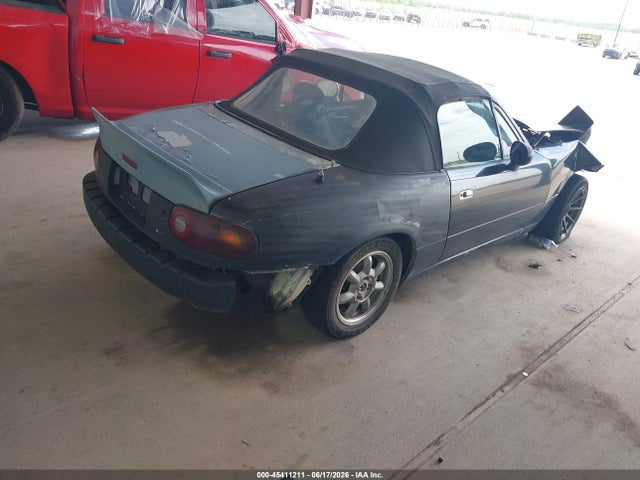 Продажа на аукционе авто 1993 Mazda Mx-5 Miata, vin: JM1NA3513P0405186, номер лота: 45411211