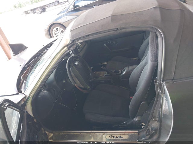 Продажа на аукционе авто 1993 Mazda Mx-5 Miata, vin: JM1NA3513P0405186, номер лота: 45411211