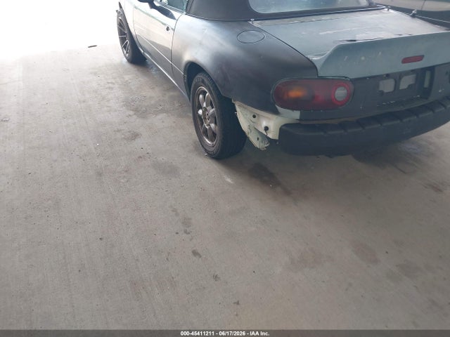 Продажа на аукционе авто 1993 Mazda Mx-5 Miata, vin: JM1NA3513P0405186, номер лота: 45411211