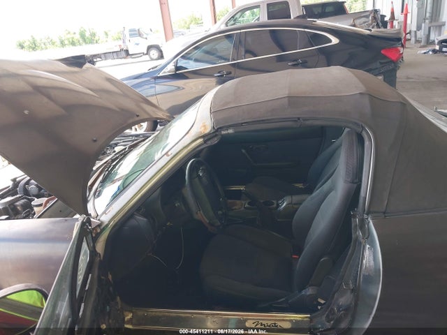 Продажа на аукционе авто 1993 Mazda Mx-5 Miata, vin: JM1NA3513P0405186, номер лота: 45411211