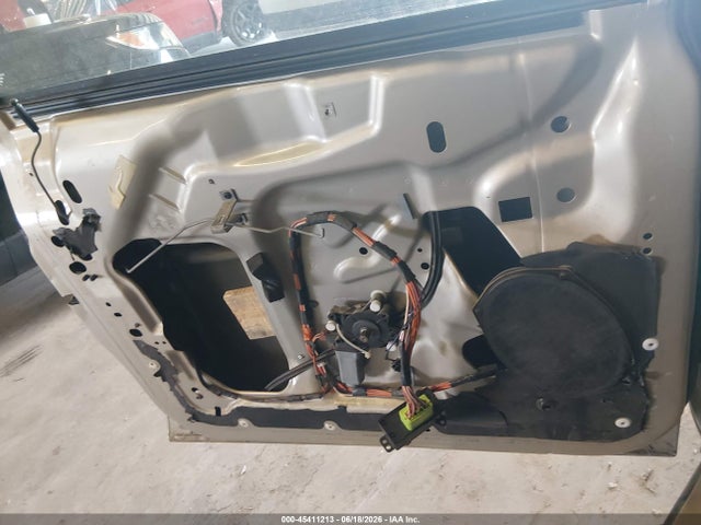 Продаж на аукціоні авто 2006 Chrysler Town & Country Lx, vin: 2A4GP44R36R723490, номер лоту: 45411213