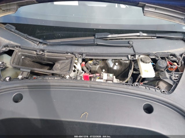 Aukcja sprzedaży 2023 Tesla Model 3 Rear-wheel Drive, vin: 5YJ3E1EA9PF486647, numer aukcji: 45411216