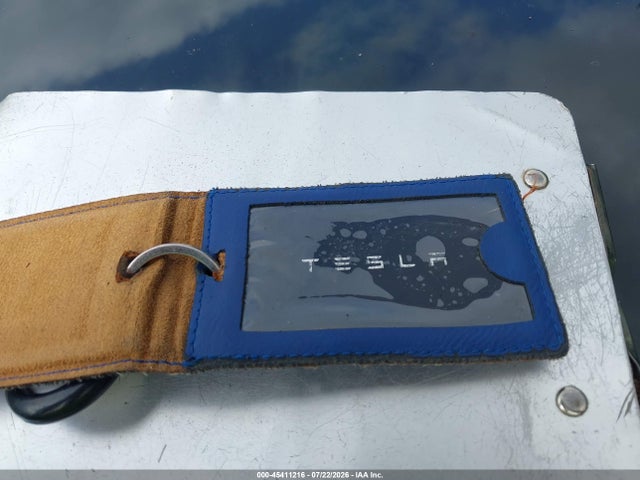 Aukcja sprzedaży 2023 Tesla Model 3 Rear-wheel Drive, vin: 5YJ3E1EA9PF486647, numer aukcji: 45411216