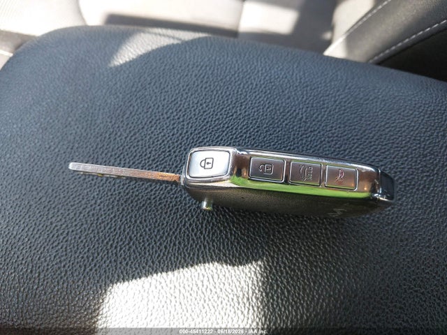 Продажа на аукционе авто 2024 Kia Forte Lxs, vin: 3KPF24AD4RE781252, номер лота: 45411222