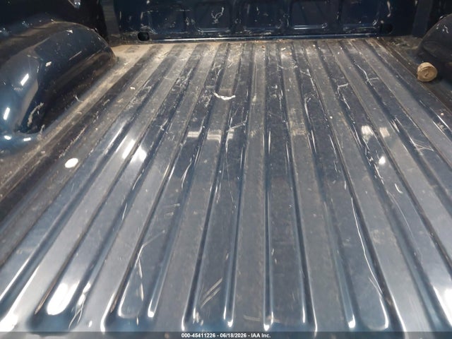 2019 Ram 1500 Classic Tradesman  4x4 5'7 Box მანქანა იყიდება აუქციონზე, vin: 1C6RR7KG0KS651496, აუქციონის ნომერი: 45411226