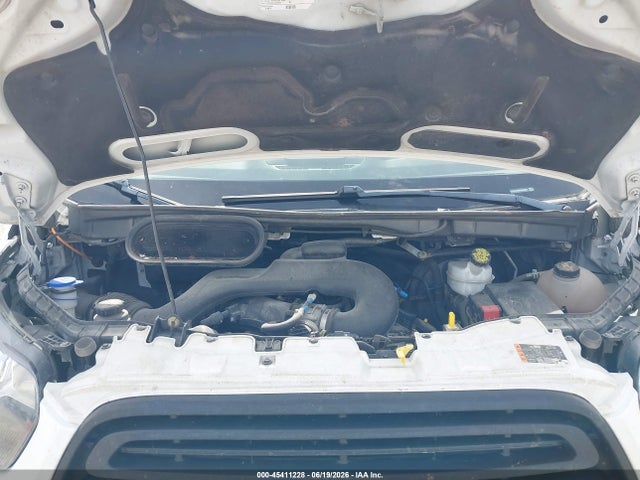 1FBZX2ZM5KKA03055 Ford Transit-350 Xl/xlt