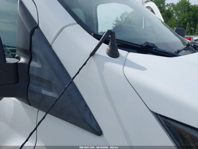1FBZX2ZM5KKA03055 Ford Transit-350 Xl/xlt