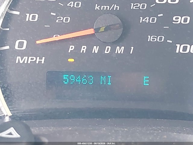 Chevrolet Express 3500 Lt 2016 1GAZGPFG9G1316817 Image 15