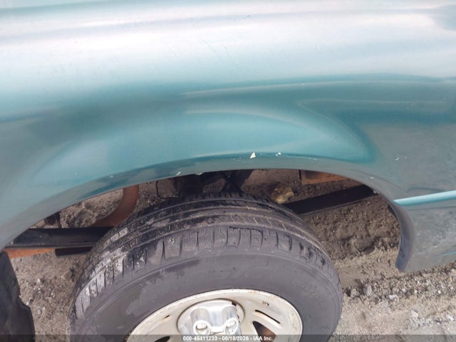 Aukcja sprzedaży 1999 Ford Ranger Xl/xlt, vin: 1FTYR10C9XPB10149, numer aukcji: 45411233