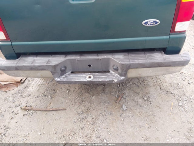 Aukcja sprzedaży 1999 Ford Ranger Xl/xlt, vin: 1FTYR10C9XPB10149, numer aukcji: 45411233