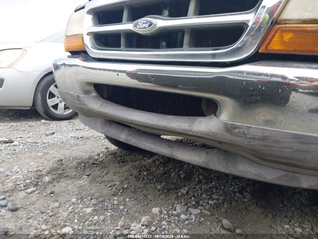Aukcja sprzedaży 1999 Ford Ranger Xl/xlt, vin: 1FTYR10C9XPB10149, numer aukcji: 45411233