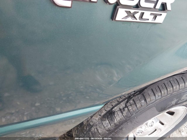 Aukcja sprzedaży 1999 Ford Ranger Xl/xlt, vin: 1FTYR10C9XPB10149, numer aukcji: 45411233