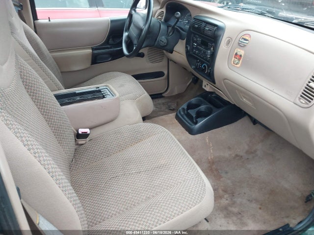 Aukcja sprzedaży 1999 Ford Ranger Xl/xlt, vin: 1FTYR10C9XPB10149, numer aukcji: 45411233
