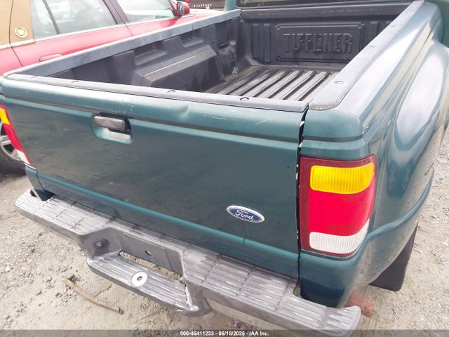 Aukcja sprzedaży 1999 Ford Ranger Xl/xlt, vin: 1FTYR10C9XPB10149, numer aukcji: 45411233