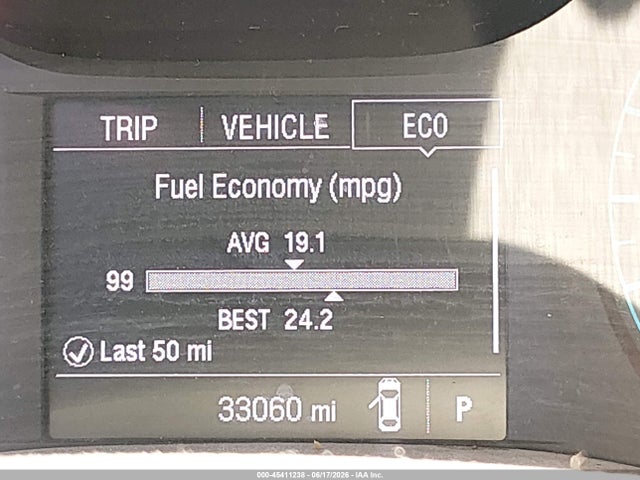 Chevrolet Colorado 2wd Wt 2015 1GCHSAEAXF1231737 Image 7