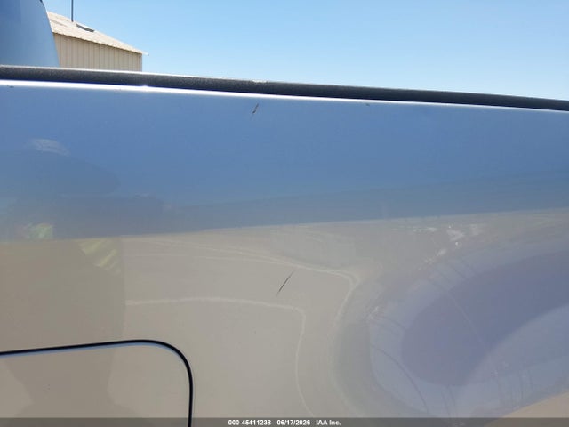 Chevrolet Colorado 2wd Wt 2015 1GCHSAEAXF1231737 Image 15