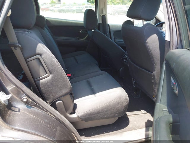 Mazda CX-9 SPORT 2014 JM3TB3BA2E0439214 Image 8