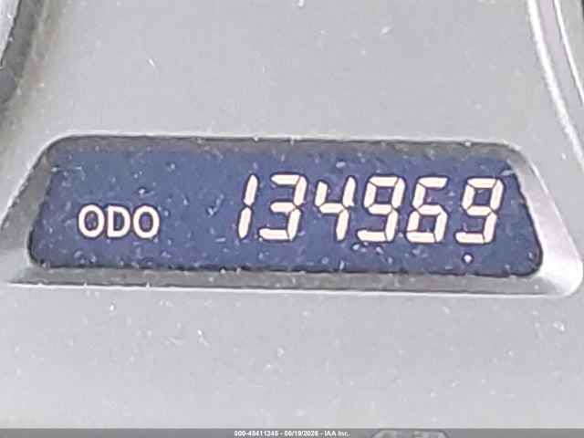 Продаж на аукціоні авто 2007 Lexus Is 350, vin: JTHBE262772011704, номер лоту: 45411245