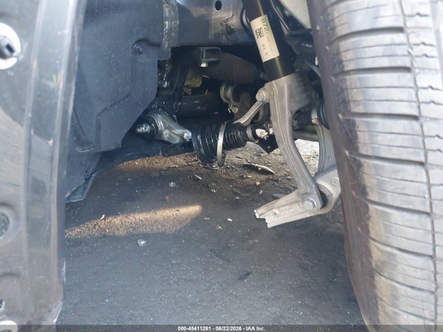 Audi Q6 E-tron Premium Plus Quattro 2025 WA124BGF9SA020127 Image 20