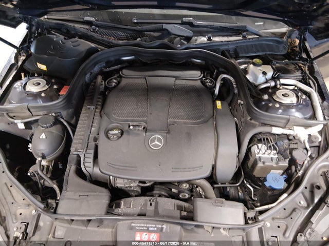 2015 Mercedes-benz E 350 4matic მანქანა იყიდება აუქციონზე, vin: WDDHF8JBXFB088042, აუქციონის ნომერი: 45411310
