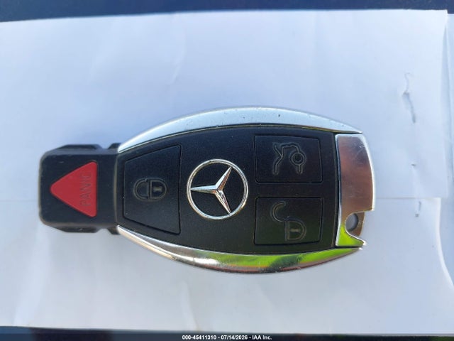 2015 Mercedes-benz E 350 4matic მანქანა იყიდება აუქციონზე, vin: WDDHF8JBXFB088042, აუქციონის ნომერი: 45411310