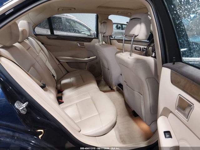 2015 Mercedes-benz E 350 4matic მანქანა იყიდება აუქციონზე, vin: WDDHF8JBXFB088042, აუქციონის ნომერი: 45411310