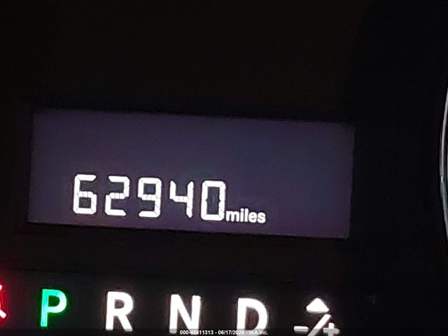 2C4RDGBG0JR262378 Dodge Grand Caravan Se