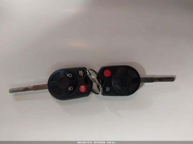 1FMZK1ZM5KKB28427 Ford Transit-150 Xl/xlt