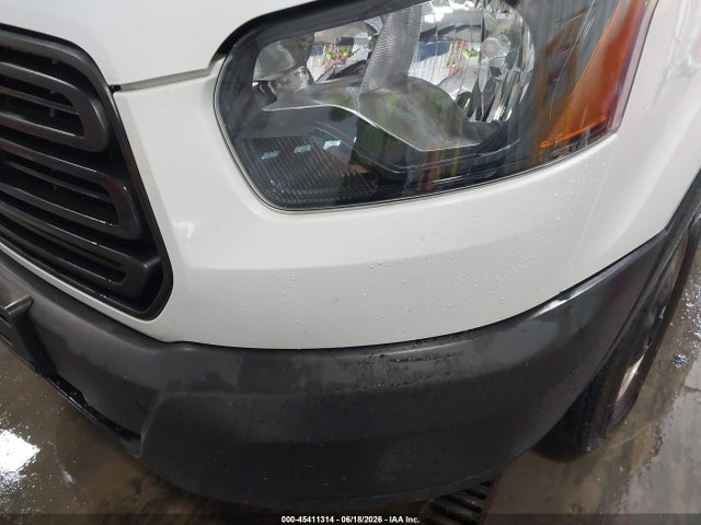 1FMZK1ZM5KKB28427 Ford Transit-150 Xl/xlt