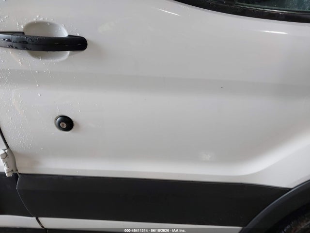 1FMZK1ZM5KKB28427 Ford Transit-150 Xl/xlt