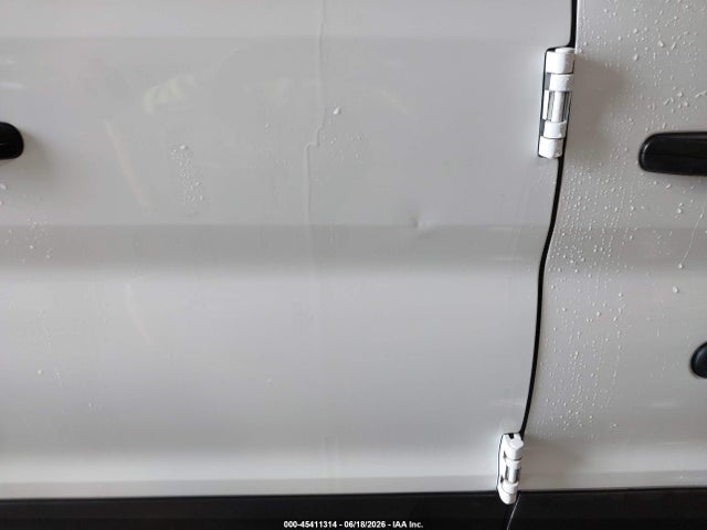 1FMZK1ZM5KKB28427 Ford Transit-150 Xl/xlt