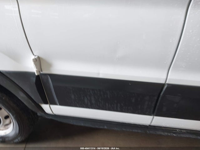 1FMZK1ZM5KKB28427 Ford Transit-150 Xl/xlt