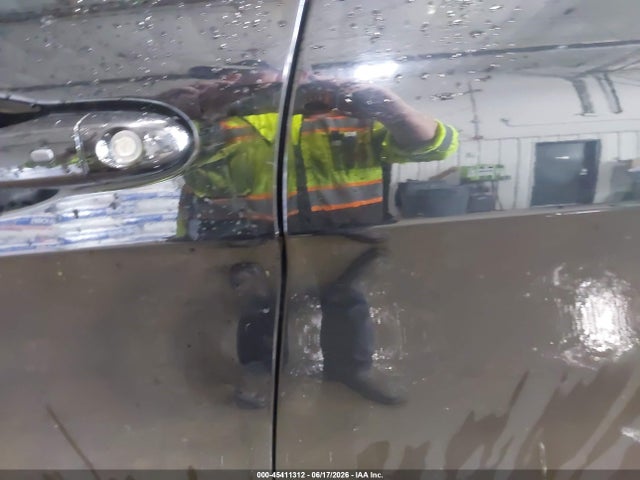 1C4PJMBX1MD121342 Jeep Cherokee Trailhawk 4x4