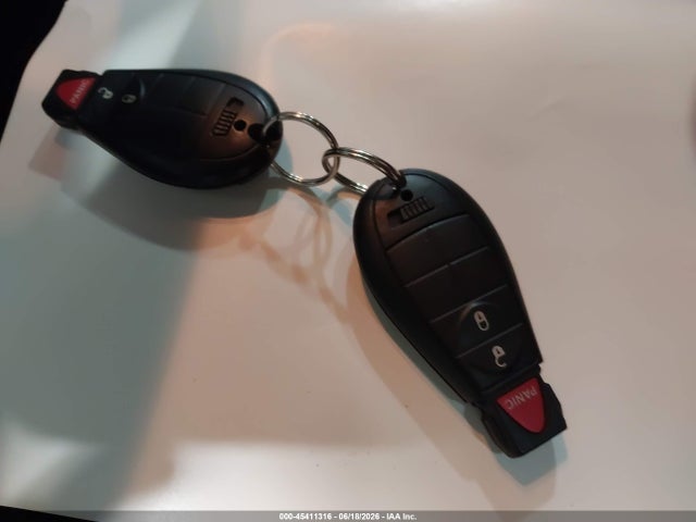 Jeep Cherokee Latitude 4x4 2019 1C4PJMCB9KD464089 Image 11