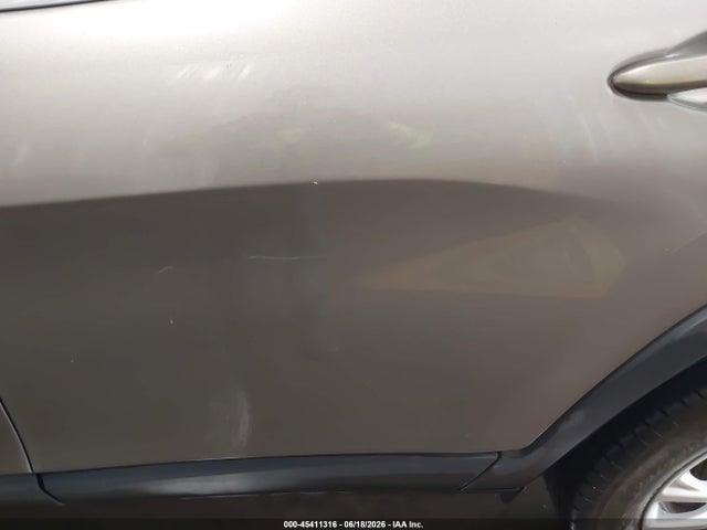 Jeep Cherokee Latitude 4x4 2019 1C4PJMCB9KD464089 Image 6
