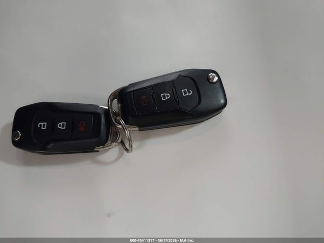 1FTEW1EBXLKE46105 Ford F-150 Xl/xlt