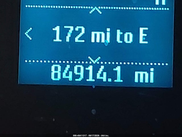 1FTEW1EBXLKE46105 Ford F-150 Xl/xlt