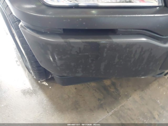 1FTEW1EBXLKE46105 Ford F-150 Xl/xlt