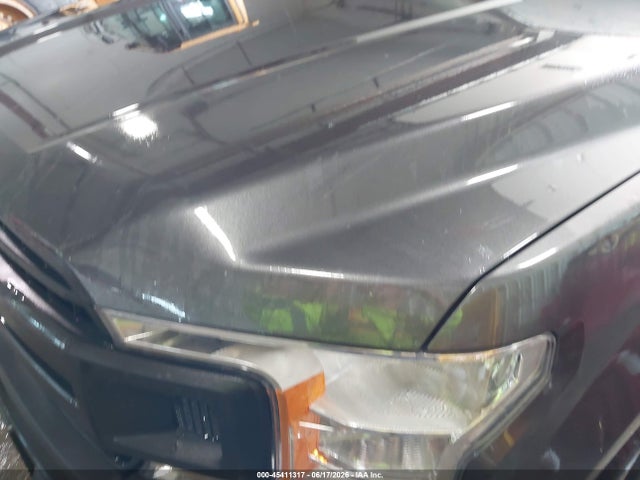 Продажа на аукционе авто 2020 Ford F-150 Xl/xlt, vin: 1FTEW1EBXLKE46105, номер лота: 45411317