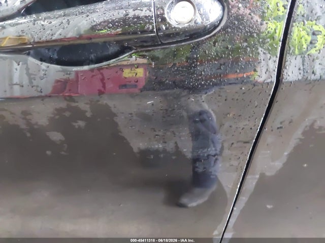 Jeep Cherokee Latitude 4x4 2021 1C4PJMCB2MD242755 Image 15