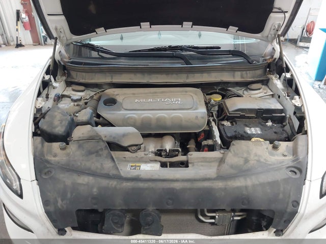 Jeep Cherokee Latitude 4x4 2018 1C4PJMCB7JD528564 Image 10