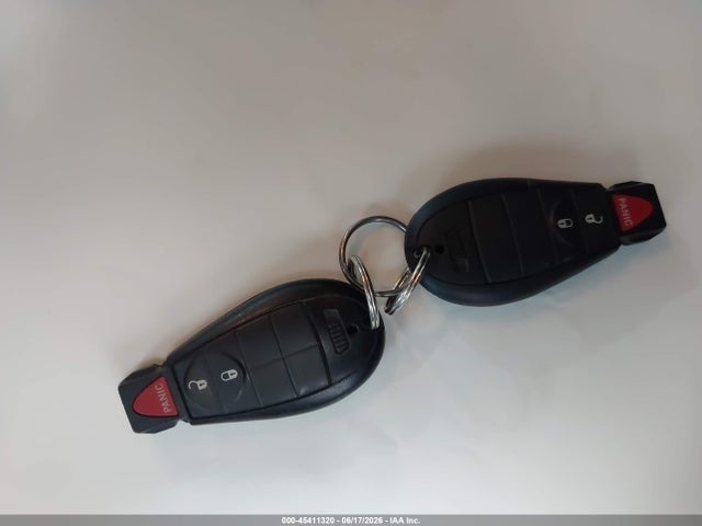 Jeep Cherokee Latitude 4x4 2018 1C4PJMCB7JD528564 Image 11