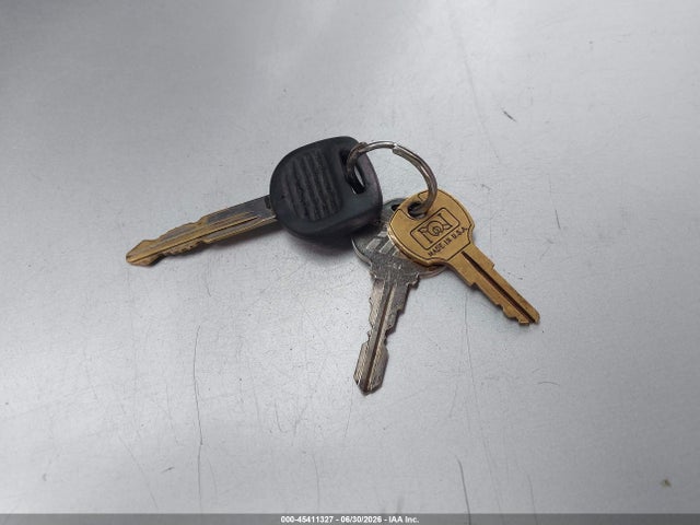 Продажа на аукционе авто 2015 Freightliner M2 106 Medium Duty, vin: 1FVACXDTXFHGR3413, номер лота: 45411327