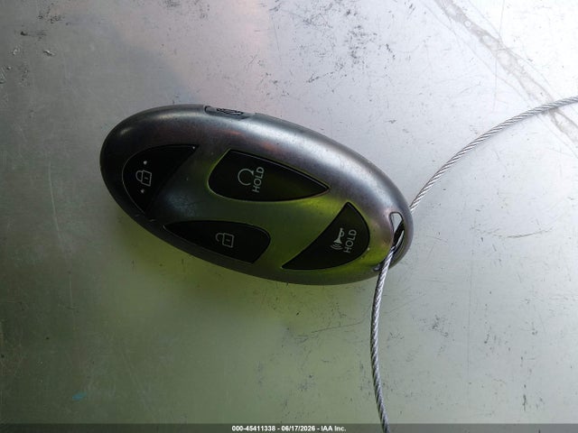 Продажа на аукционе авто 2025 Hyundai Elantra Sel Sport, vin: KMHLM4DG2SU916928, номер лота: 45411338